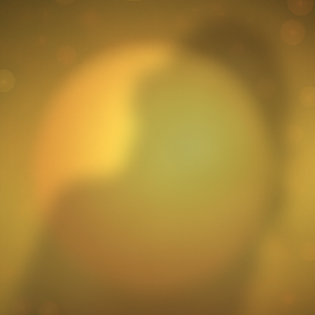 Сертифтикат "Как в сказке" Тариф Новогодний