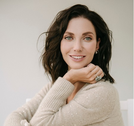 Отзывы о "Большом Марафоне Чудес"