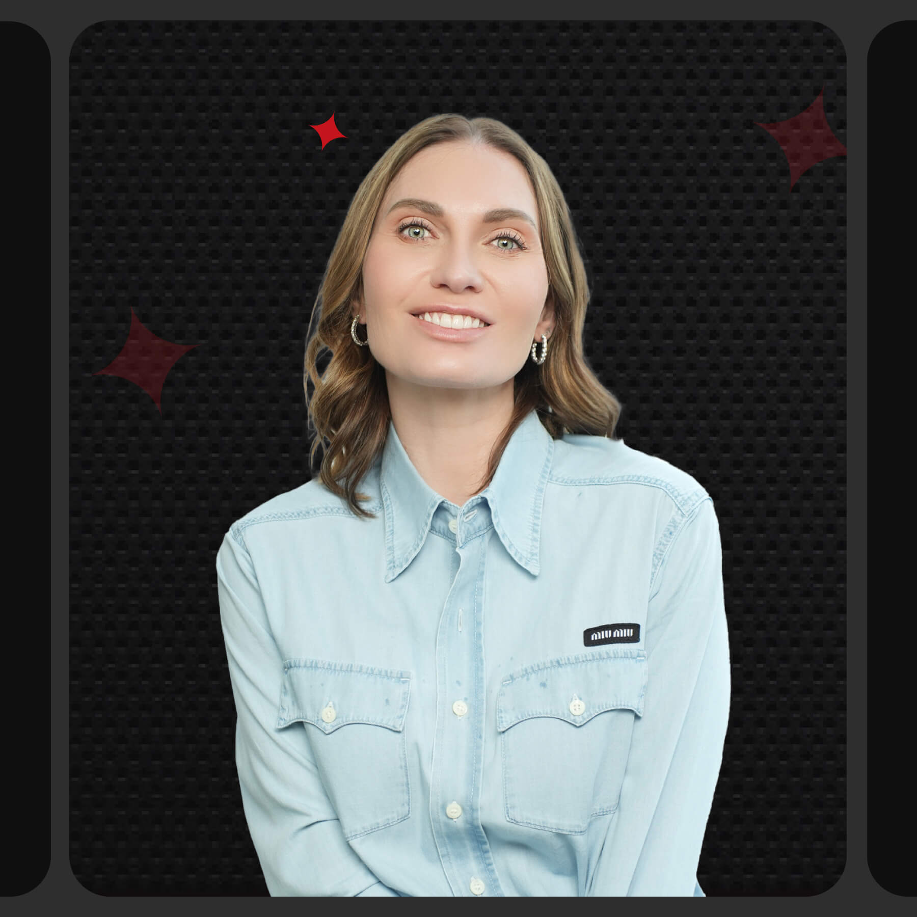 Отзывы о проекте "Touch&Burn: Тело как Феррари"