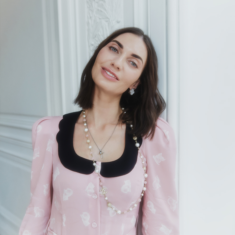 Отзывы о проекте "BIRTH: Взрослым о детях"