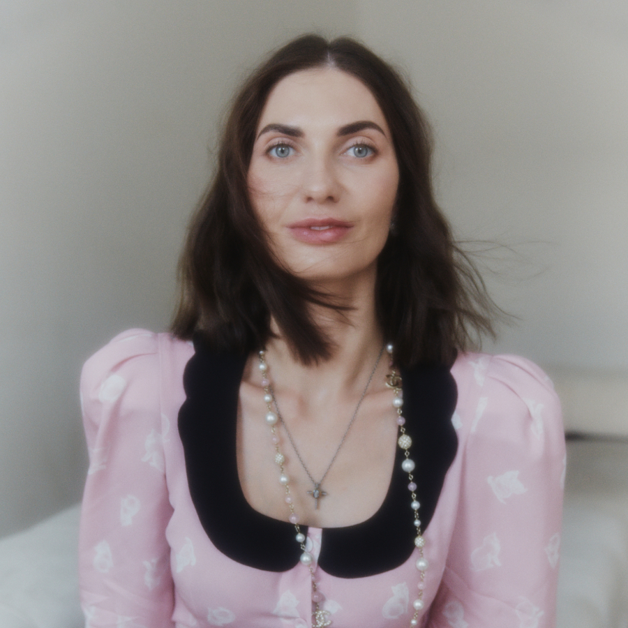 Отзывы о проекте "RE BIRTH: Взрослым"