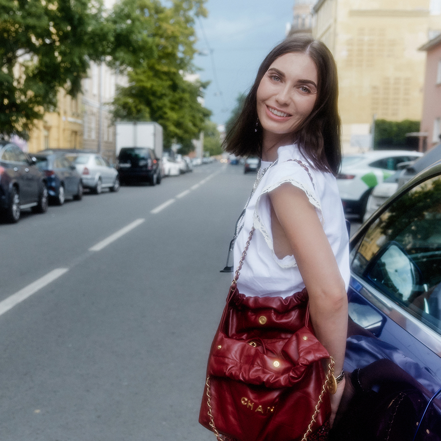 Отзывы о проекте "Как Быть"