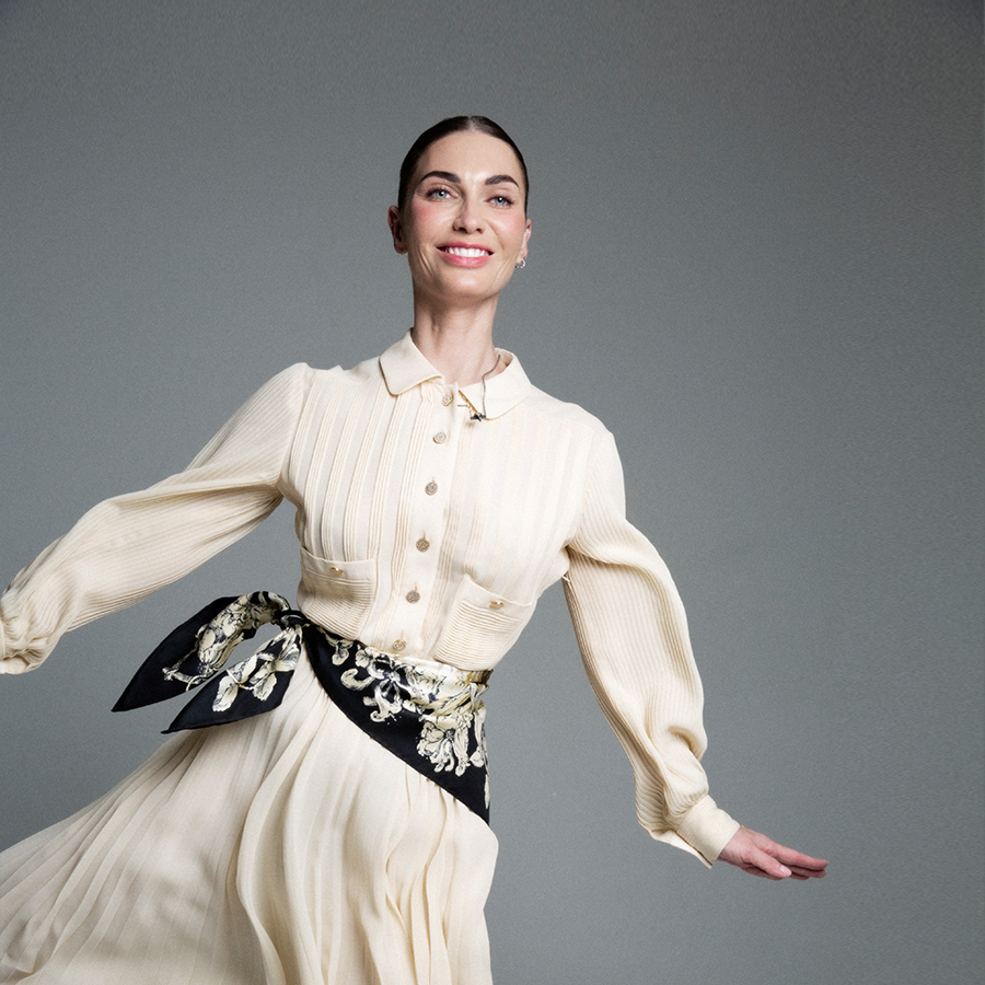 Отзывы о проекте "Воплощение2.0"