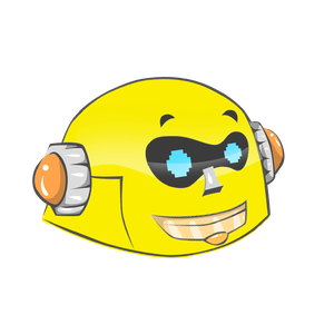 Люар