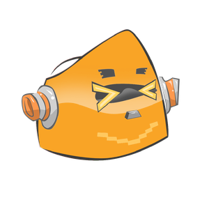 HelgaHelga