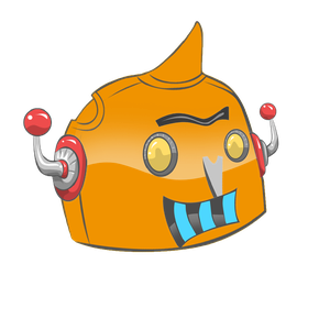 martydasha