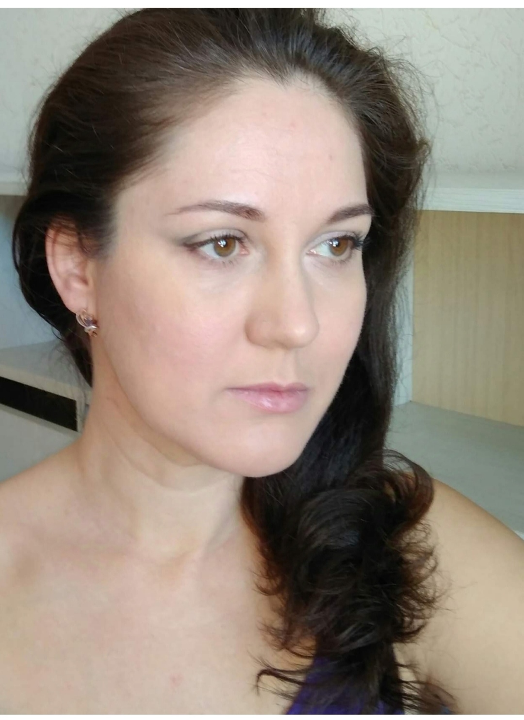 Natalia.nk