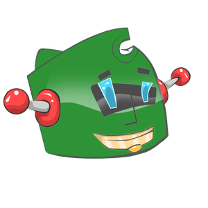 morozovagalina7