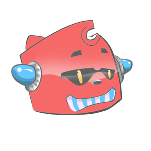 Mila_pin