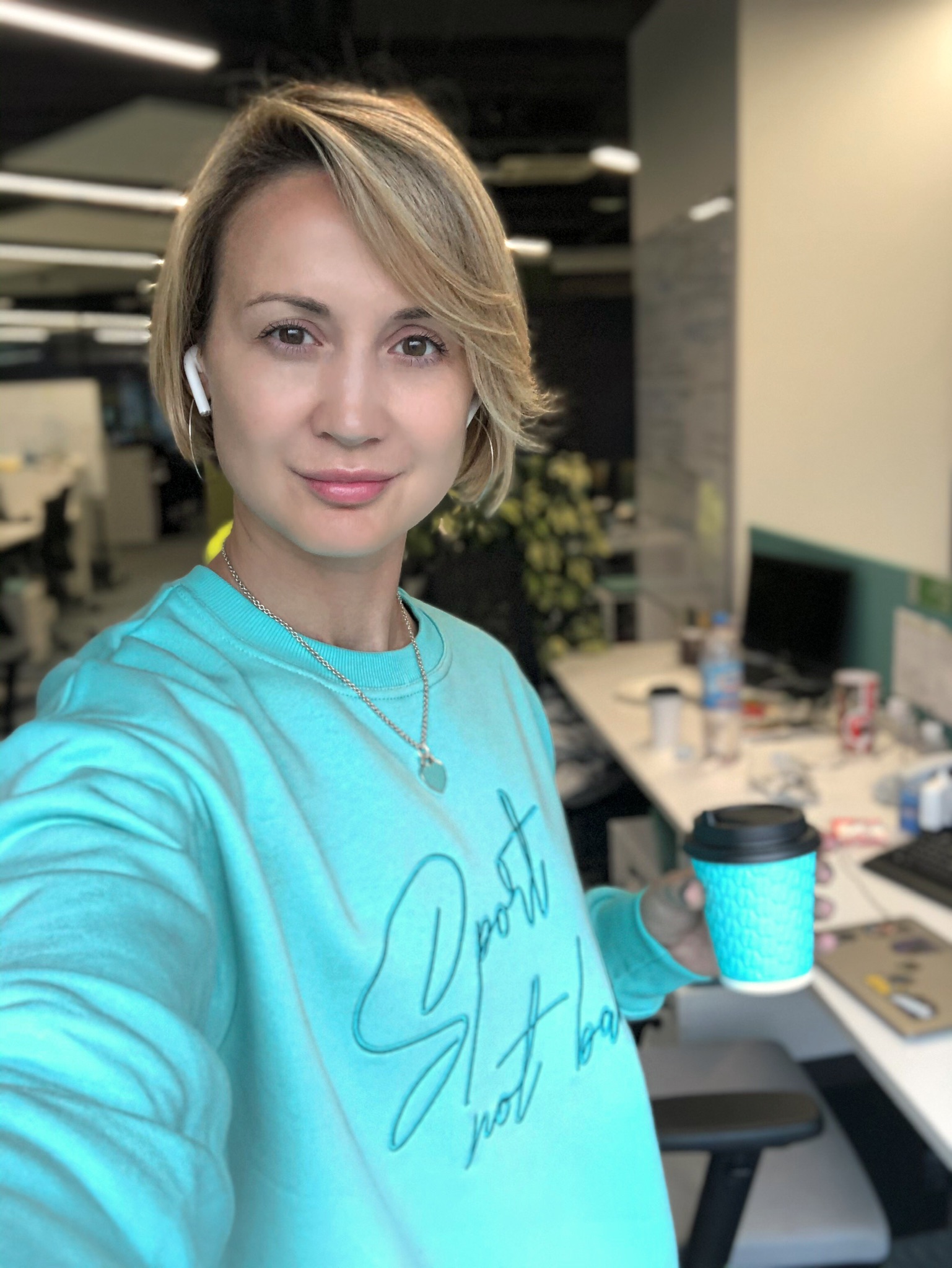 Lila84