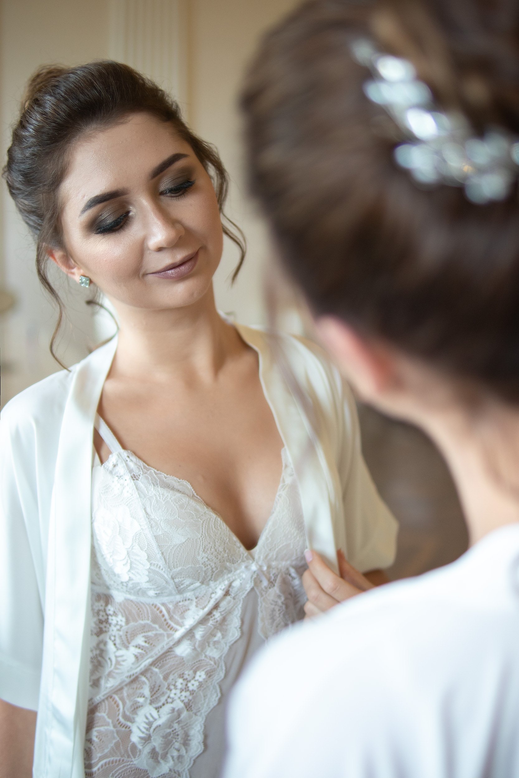 darya_belotserkovets