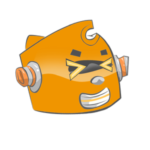 AstaninaTatiana