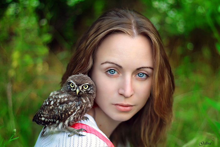 Katerina13