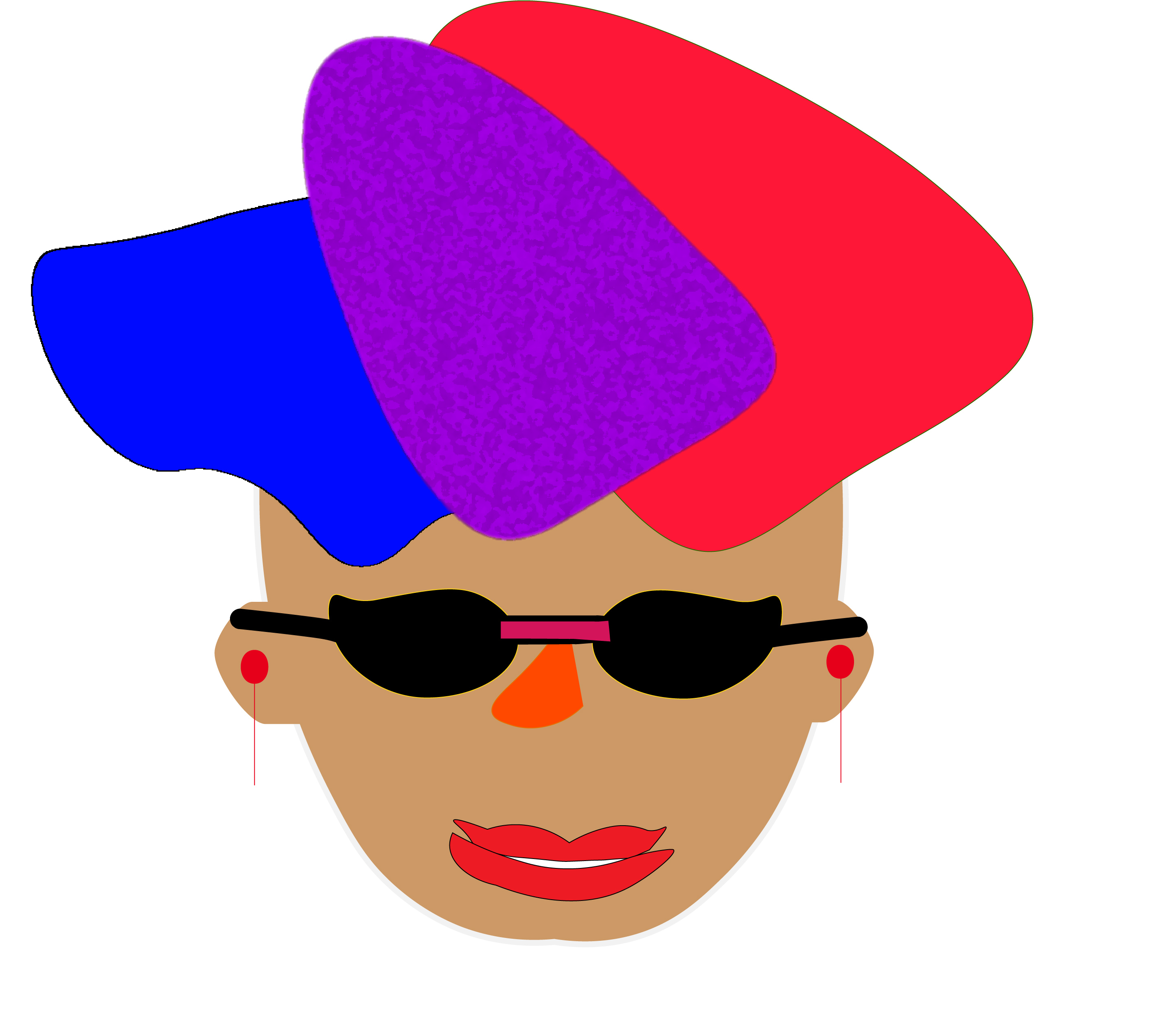 Marmaria