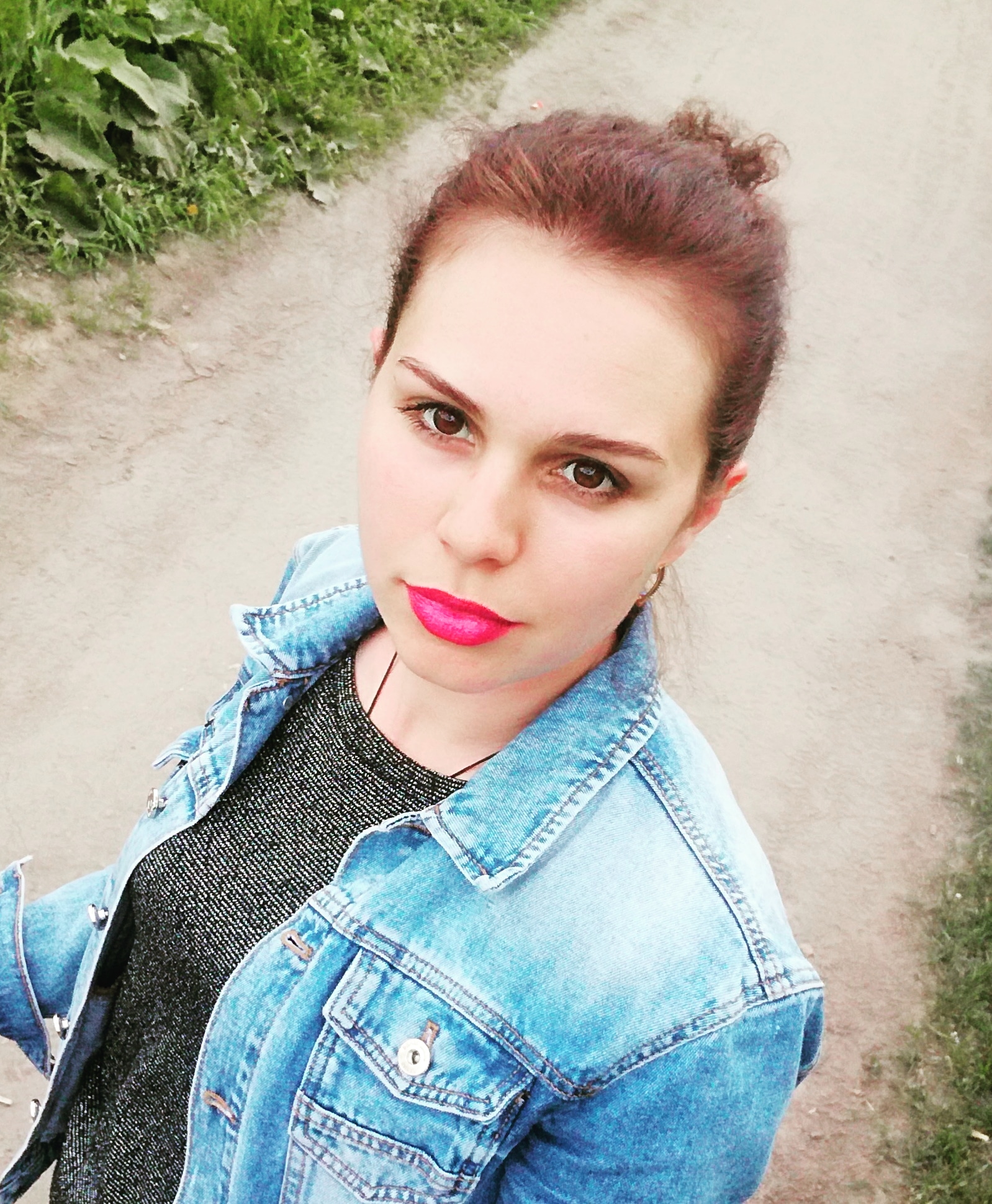 Kristina