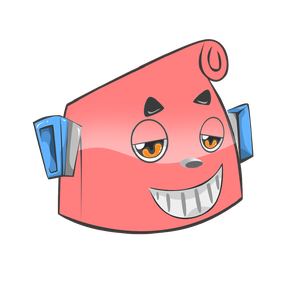 Sashabj
