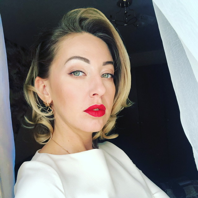 Varvara