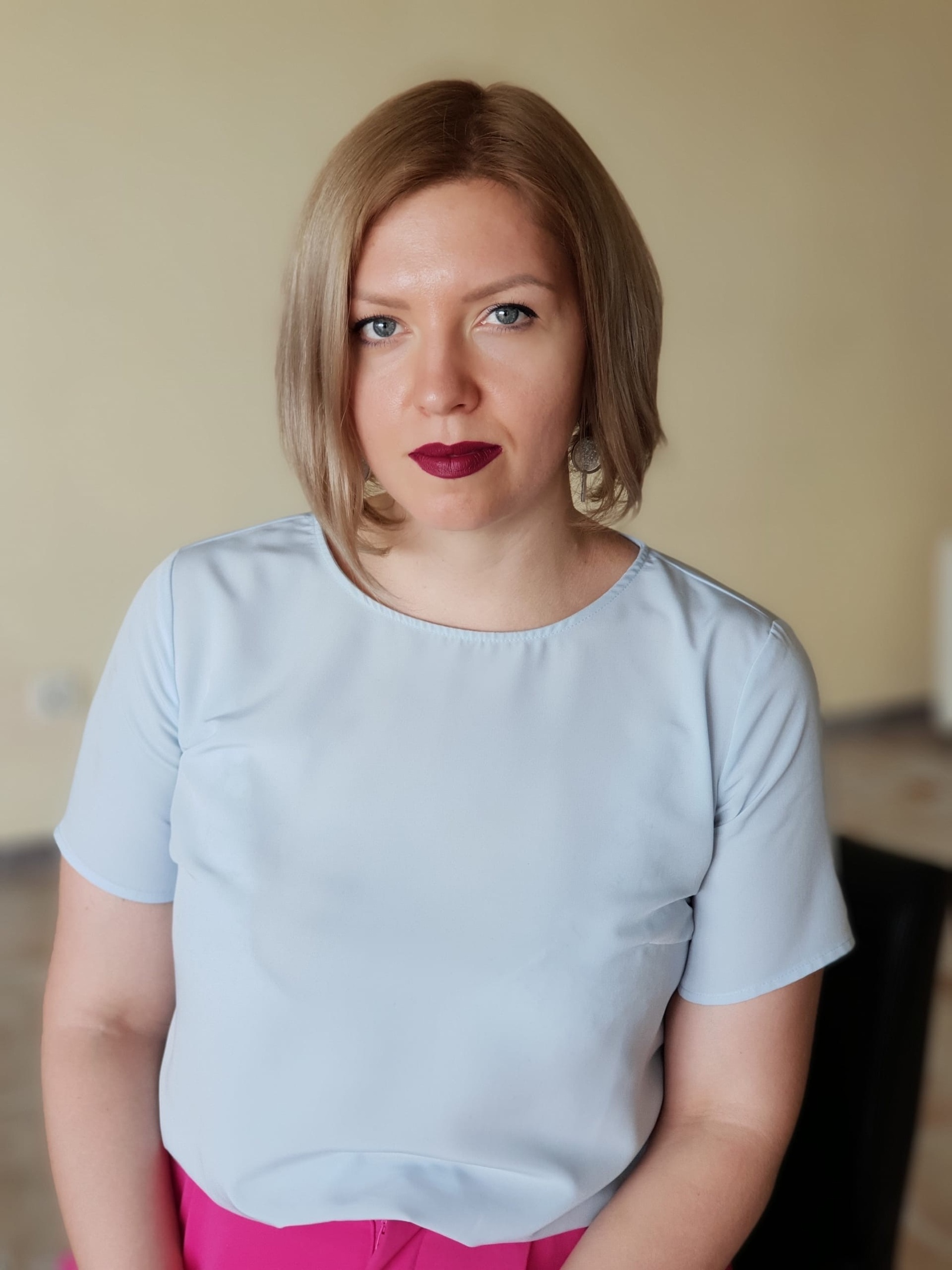 Margarita_Ivanova