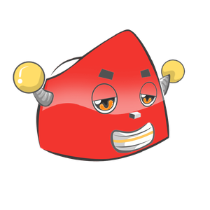 Engineer