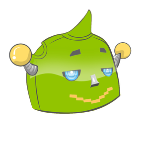 Yumakulovaa