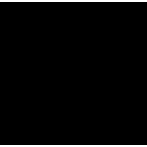 z_anna