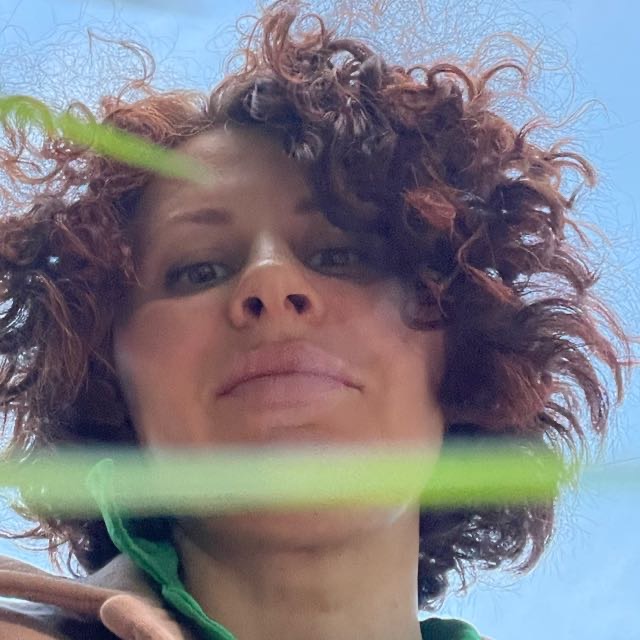 Frosy