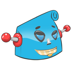 SashaGolubeva
