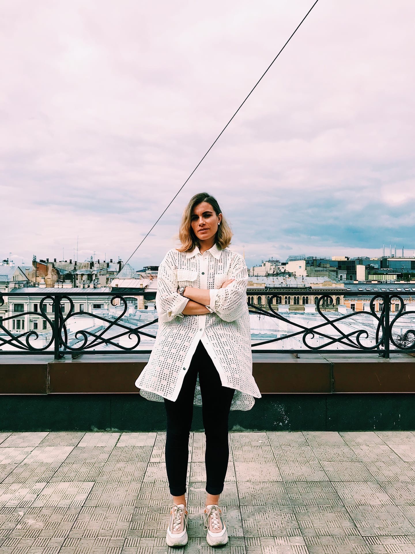 Anna Dz