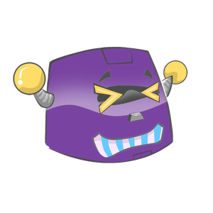 Natatik