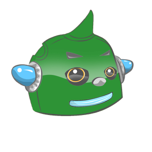 TatyanaP