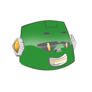 Яна