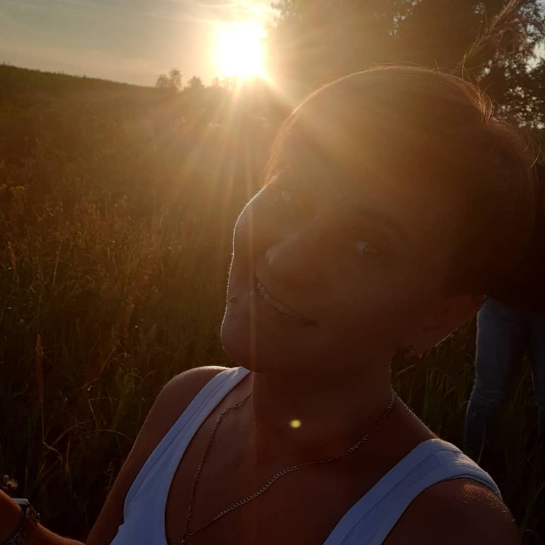 ТатьянаВер