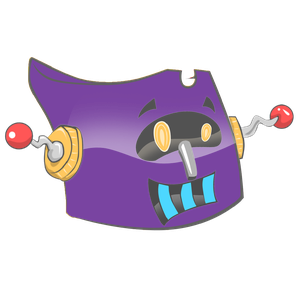 Kis