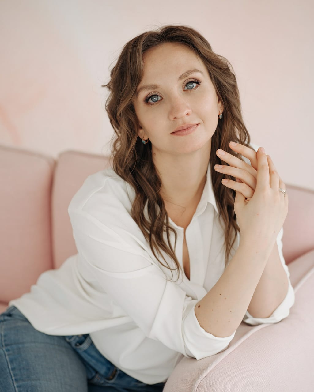 irina-ulyanova