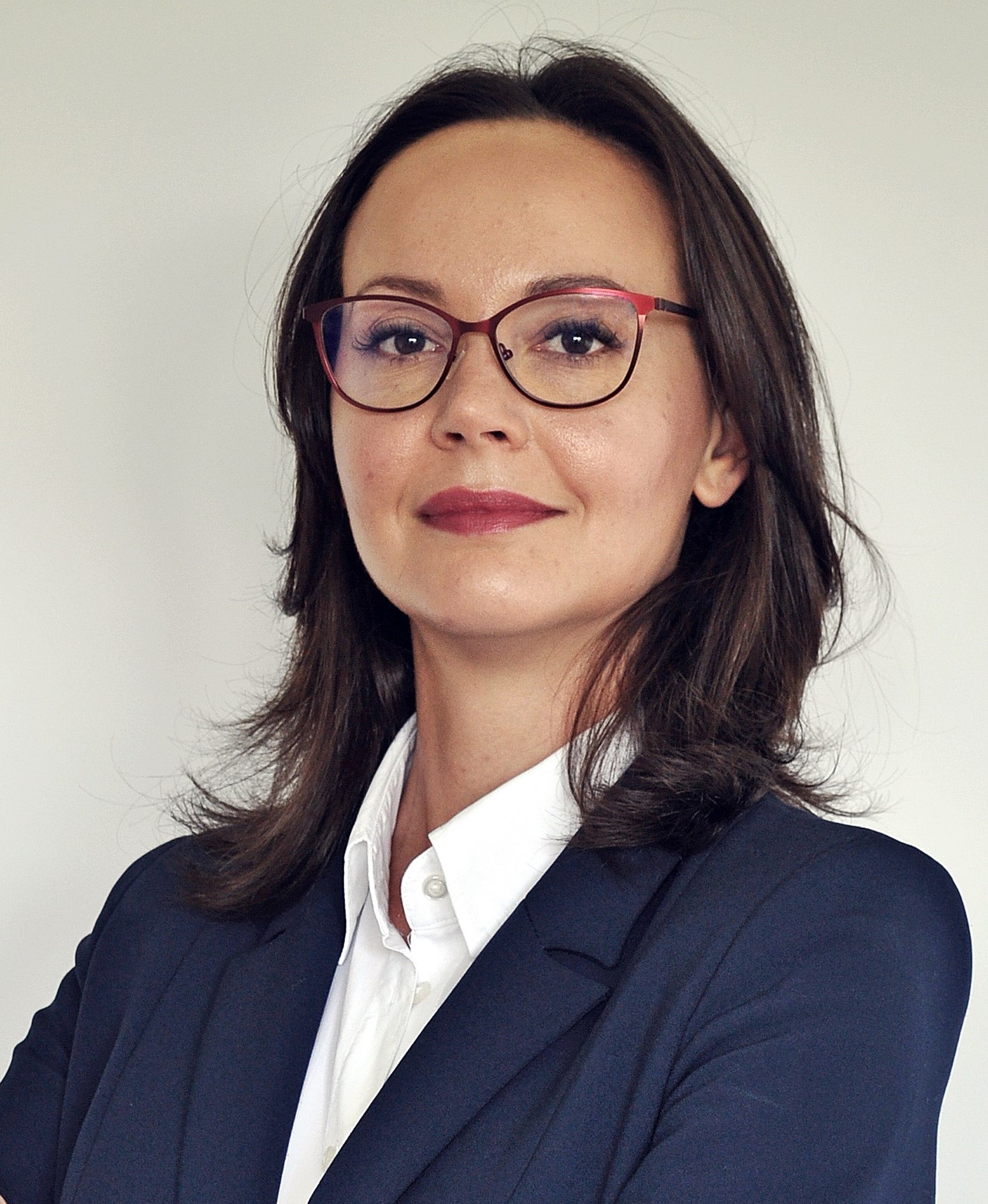 OksanaB