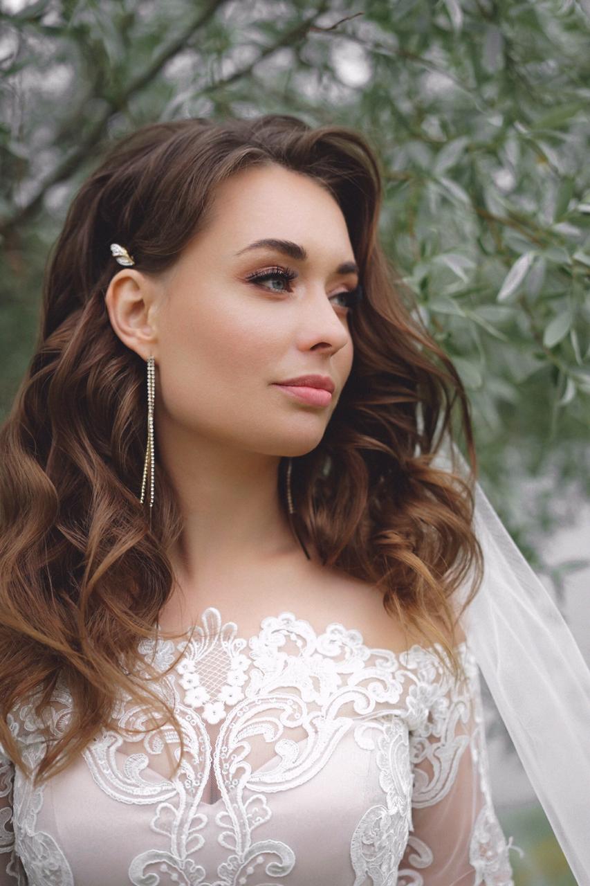 Maria30
