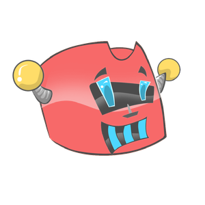 Topolino