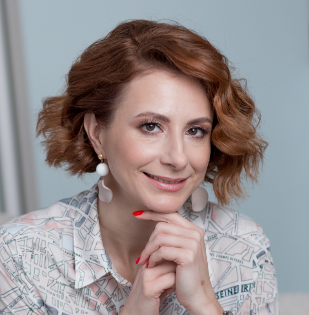 АляУля