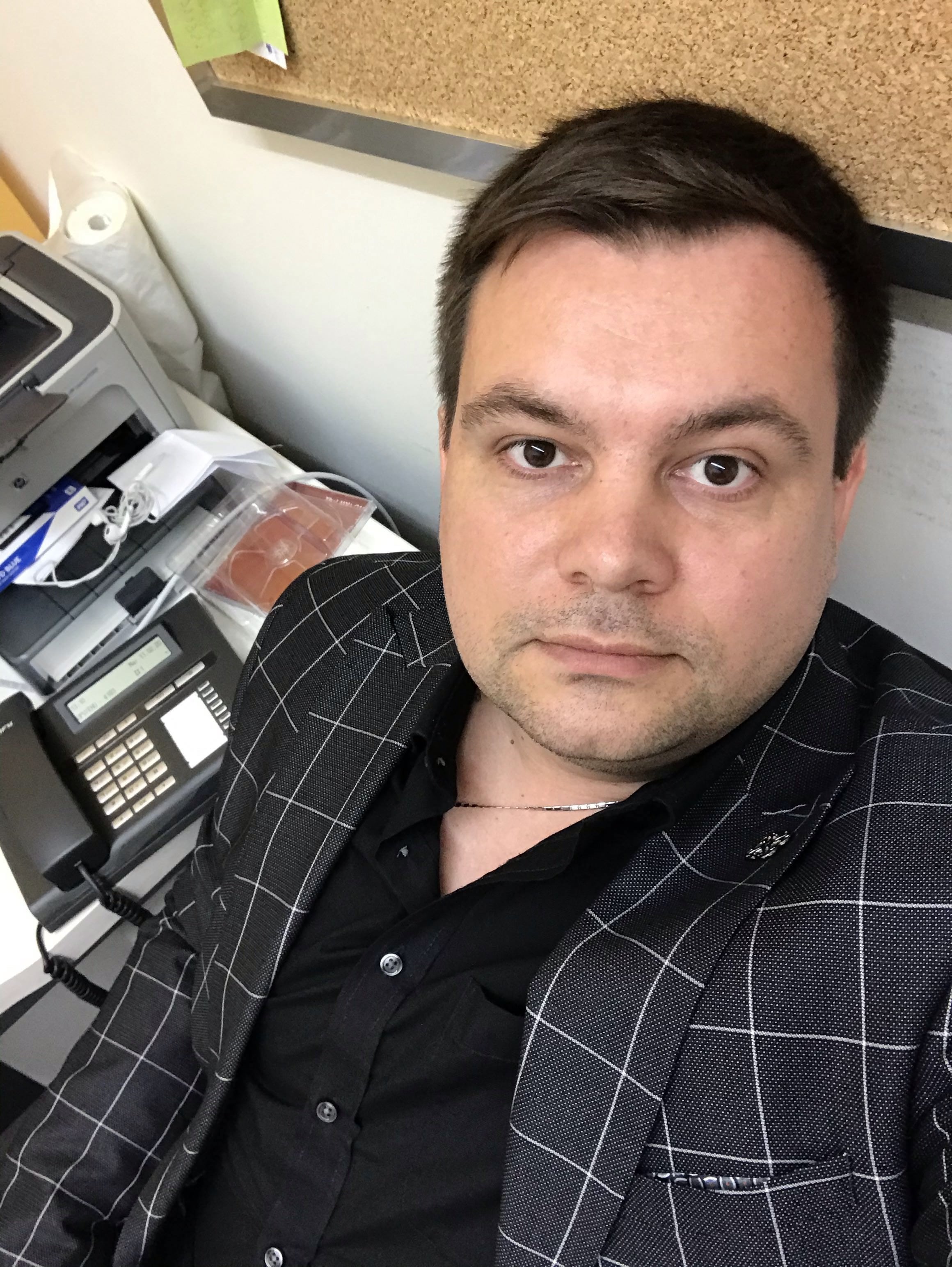Dima1804