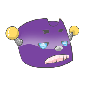 DashaKep