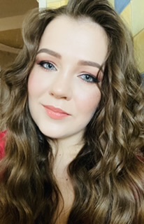 taista