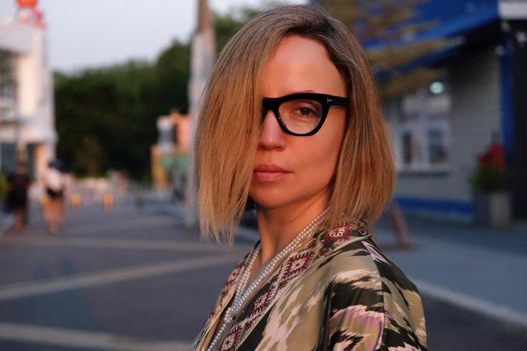 Maiia_Novikova
