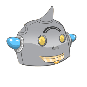 anyutka